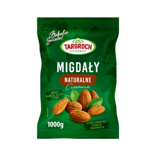 migdaly-naturalne-ciemne-Targroch.jpg