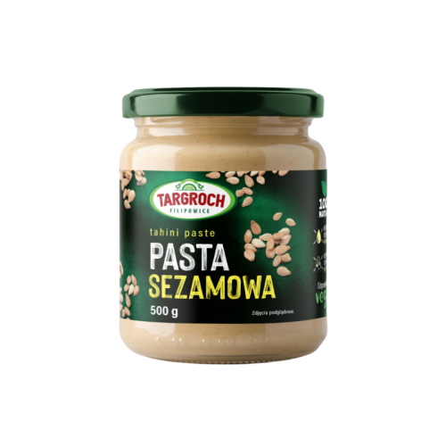 pasta-sezamowa-tahini-targroch.jpg