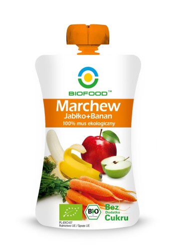 Mus-marchew-jabłko-eco-BioFood.jpg