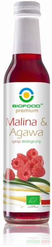 Syrop-malinaagawa-bio-BioFood.jpg