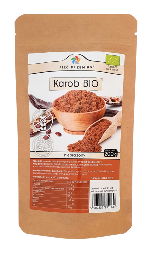 karob-BIO-200-nieprazony-Pięć-Przemian.png