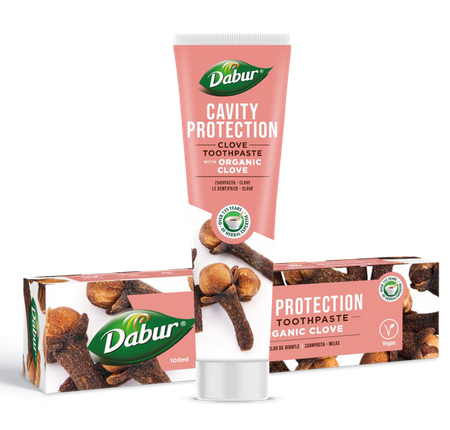 Pasta-do-zębów-z-gożdzikiem-Dabur.png