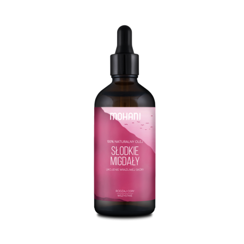 Olej-ze-slodkich-migdalow-Mohani.png