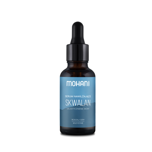 Skwalan-naturalne-serum-nawilzajace-Mohani.png