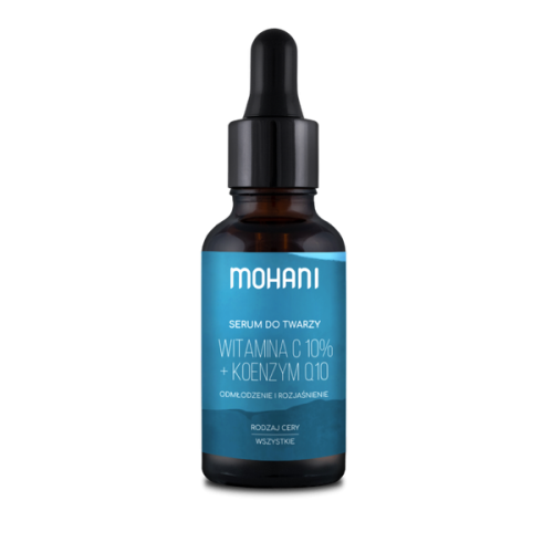 serum-do-twarzy-Mohani-z-wit-C-10-i-koenzymem-Q10.png
