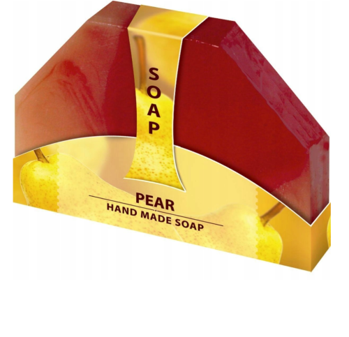 Mydło-recznie-robione-gruszka.png