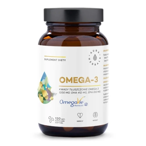 Kwasy-tłuszczowe-omega-3-kapsulki-Aura-Herbals.webp