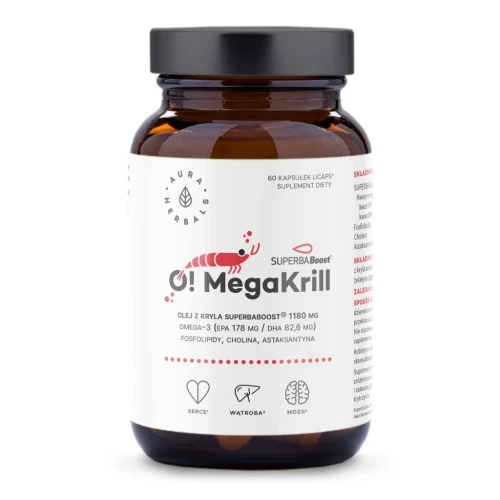 o-megakrill-kapsulki-SuperbaBoost-Aura-Herbals.webp