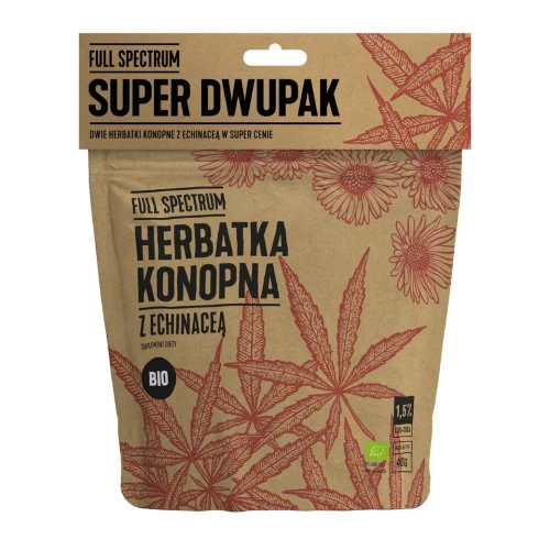 Herbatka-konopna-z-jeżówką-dwupak-cbd-Full-Spectrum.webp