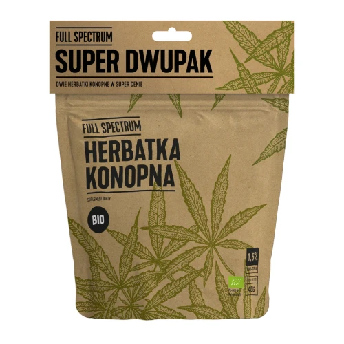 Herbatka-cbd-dwupak-konopna-Full-Spectrum.webp