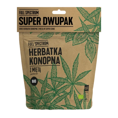 Herbatka-konopna-z-miętą-cbd-Full-Spectrum.webp