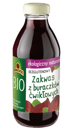zakwas-z-buraczków-ćwikłowych-kowalewski.png