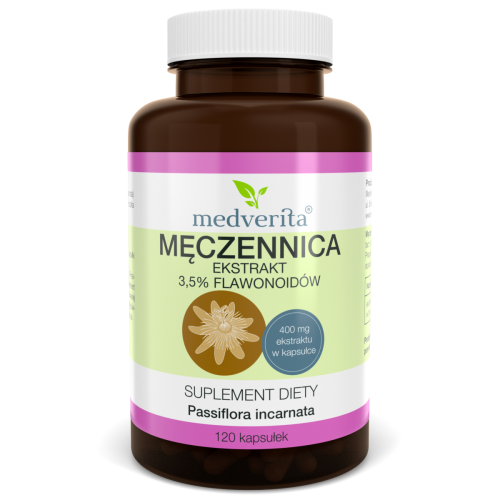 meczennica-ekstrakt-Medverita.jpg