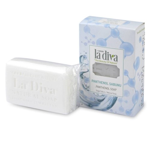 Mydło-w-kostce-z-pantenolem-Ladiva.jpg