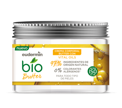 masło-do-ciała-nawilzające-Eudermin.png