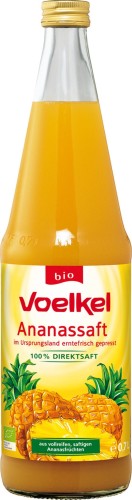 Sok-ananas-bio-Voelkel.jpg