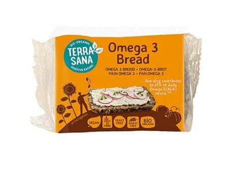 Chleb-krojony-Omega-3.jpg