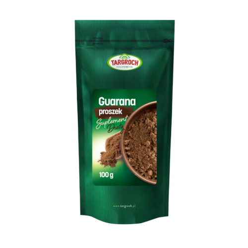 Guarana-proszek-Targroch.jpg
