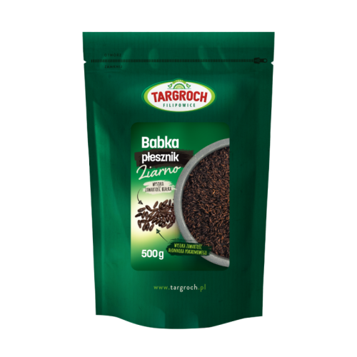 babka-płesznik-ziarno-Targroch.jpg