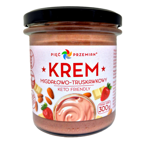 krem-keto-truskawkowy-pięć-przemian.png
