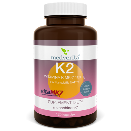 witamina-k2-medverita.png