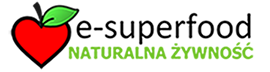 Voucher Specjalny 559zł
