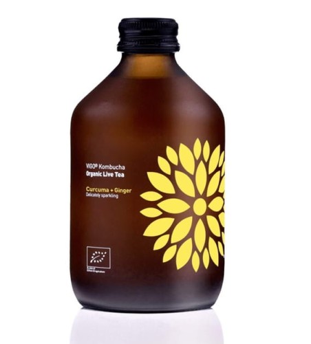 kombucha-kurkuma-imbir-mała-vigo.jpg