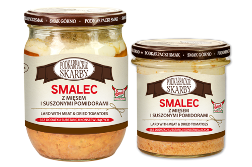 smalec-z-pomidorami-Smak-Górno.png