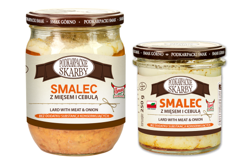 smalec-z-mięsem-i-cebulą-Smak-Górno.png