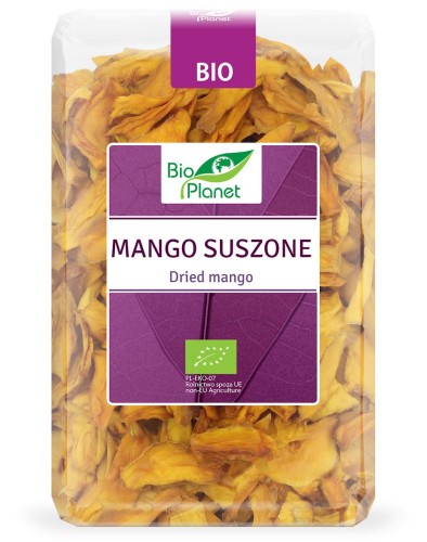 mango-suszone-bio-Bio-Planet.jpg
