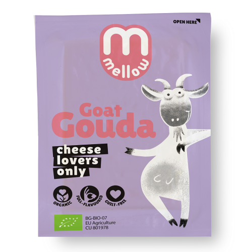 ser-kozi-Gouda-bio-Mellow.png