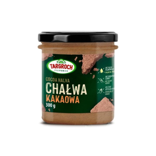 chalwa-kakaowa-bez-dodatku-Targroch.jpg