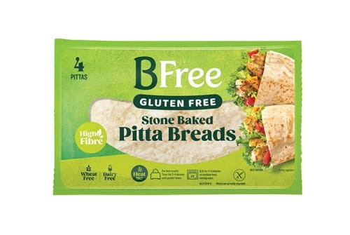 Chlebek-pita-wypiekany-na-kamieniu-bez-glutenu-Bfree.webp