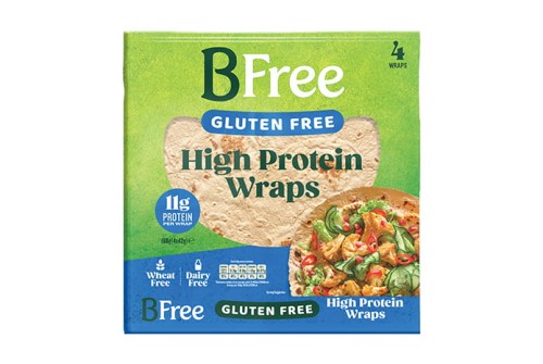 bezglutenowe-wrapy-tortille-BeFree.jpg