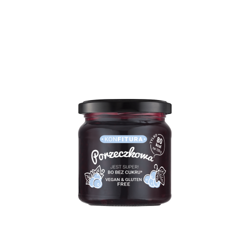 porzeczka-konfitura-bez-cukru-DeValdano.png