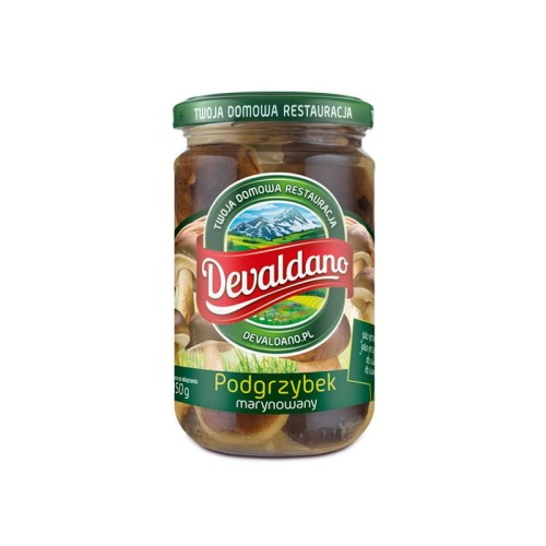 Podgrzybek-marynowany-devaldano.jpg