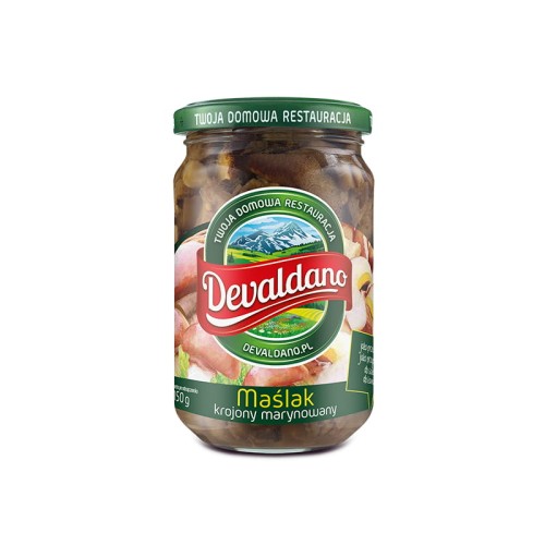 maślak-krojony-marynowany-Devaldano.jpg