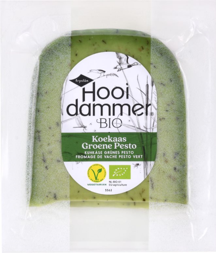 ser-dojrzewajacy-z-pesto-z-bazylia-czosnkiem-BIO.png