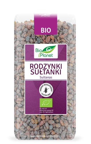 Rodzynki-sułtanki-bezglutenowe-bio-planet.jpg