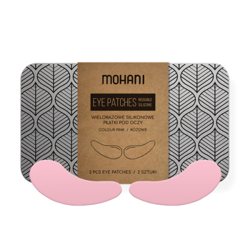 Wielorazowe-silikonowe-platki-pod-oczy-Mohani.png