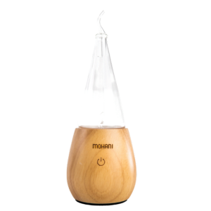 Nebulizator dyfuzor do olejków Mohani