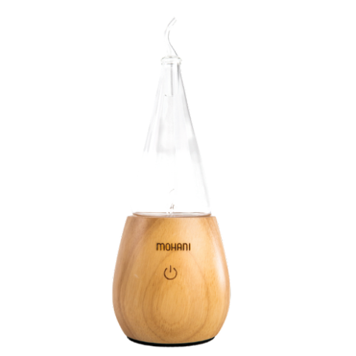 Nebulizator dyfuzor do olejków Mohani