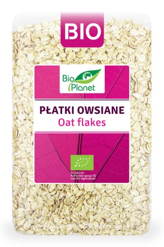 płatki-owsiane-ekologiczne-1kg-BioPlanet.jpg