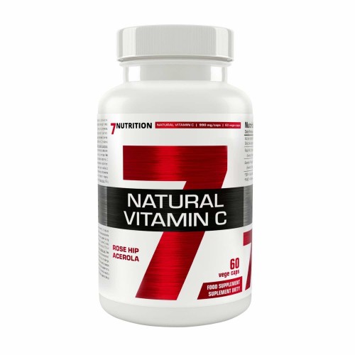7Nutrition-NATURAL-VITAMIN-C-kapsułki.jpg