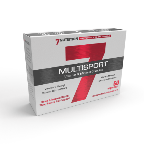 7Nutrition-Multisport-60-Kapsulek.png