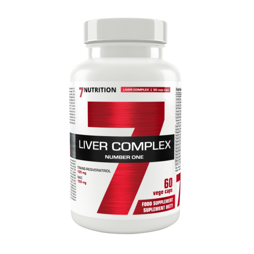 7Nutrition-LIVER-COMPLEX-vege.png