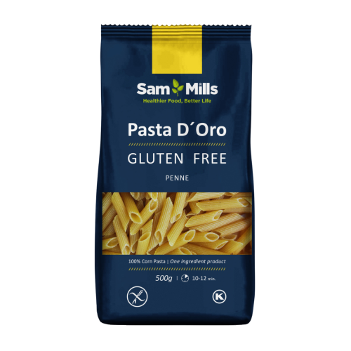 makaron-rurka-skosna-sam-mills-bezglutenowy.png