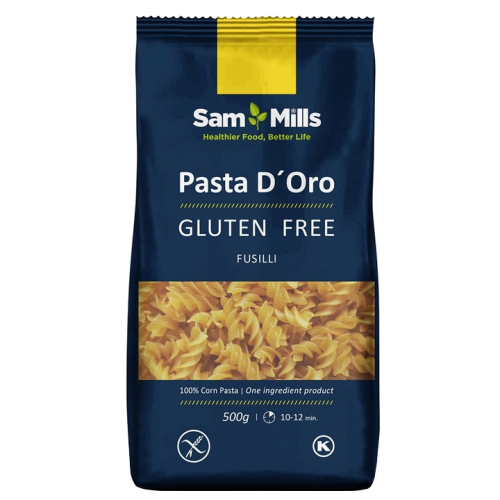 san-mills-makaron-bezglutenowy-swider.png