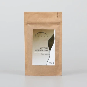 Oczar wirgilijski 100g Nanga