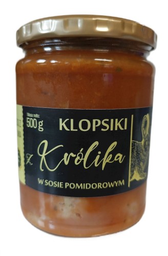klopsiki-z-krolika-w-sosie-pomidorowym-amciu.jpg